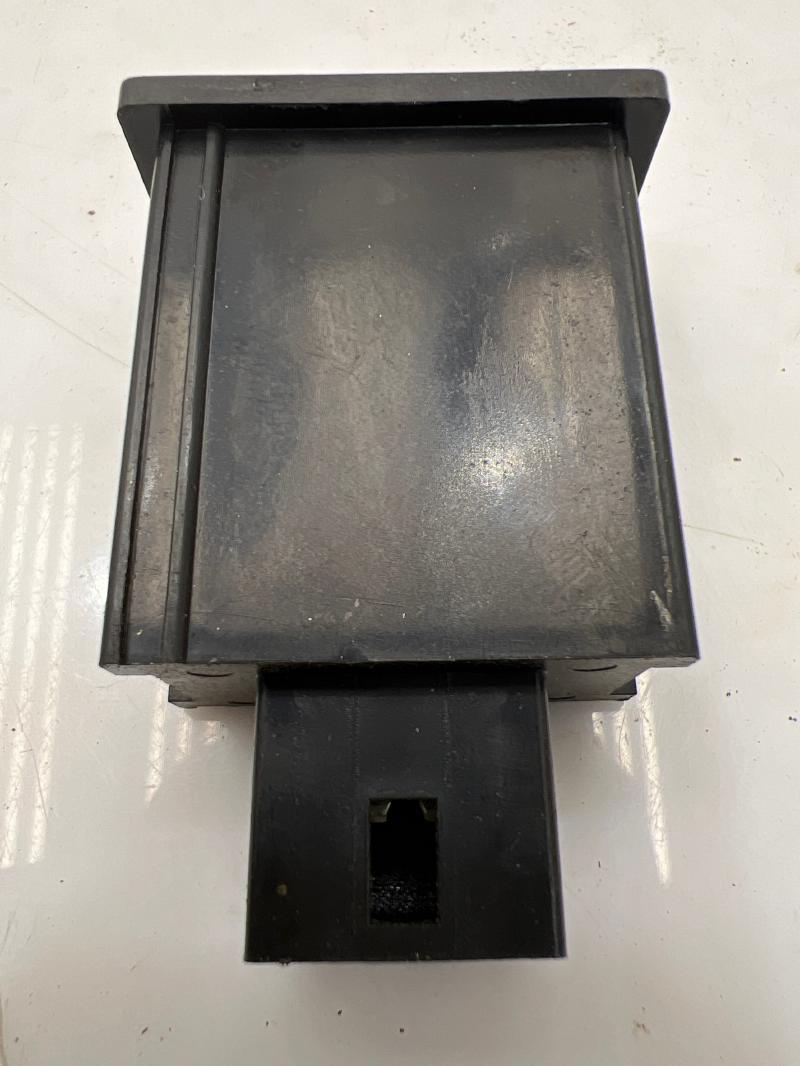 1997 Toyota RAV4 Misc Ebay Parts