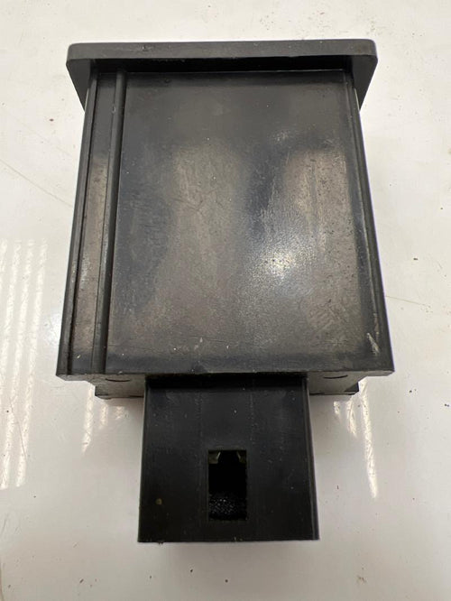 1997 Toyota RAV4 Misc Ebay Parts