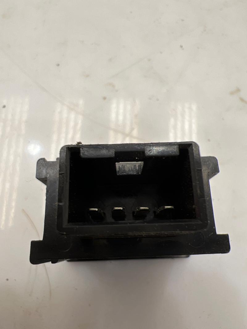 1997 Toyota RAV4 Misc Ebay Parts