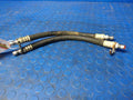 2005 Ford Crown Victoria Misc Ebay Parts