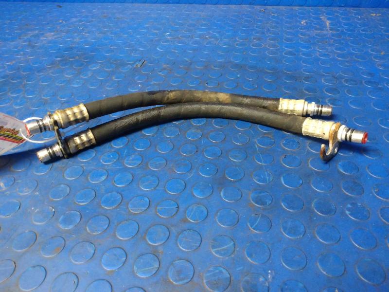 2005 Ford Crown Victoria Misc Ebay Parts