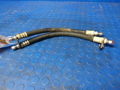 2005 Ford Crown Victoria Misc Ebay Parts