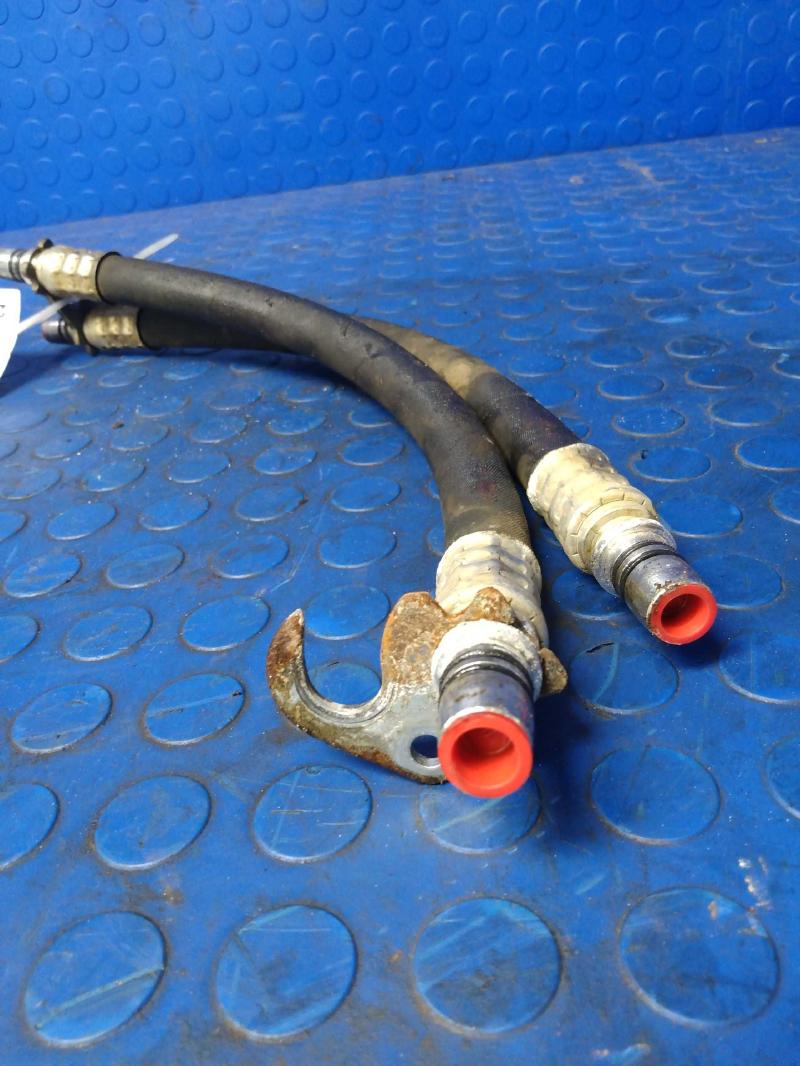 2005 Ford Crown Victoria Misc Ebay Parts