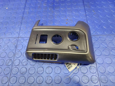 2019 Chevrolet Silverado 3500 Misc Ebay Parts