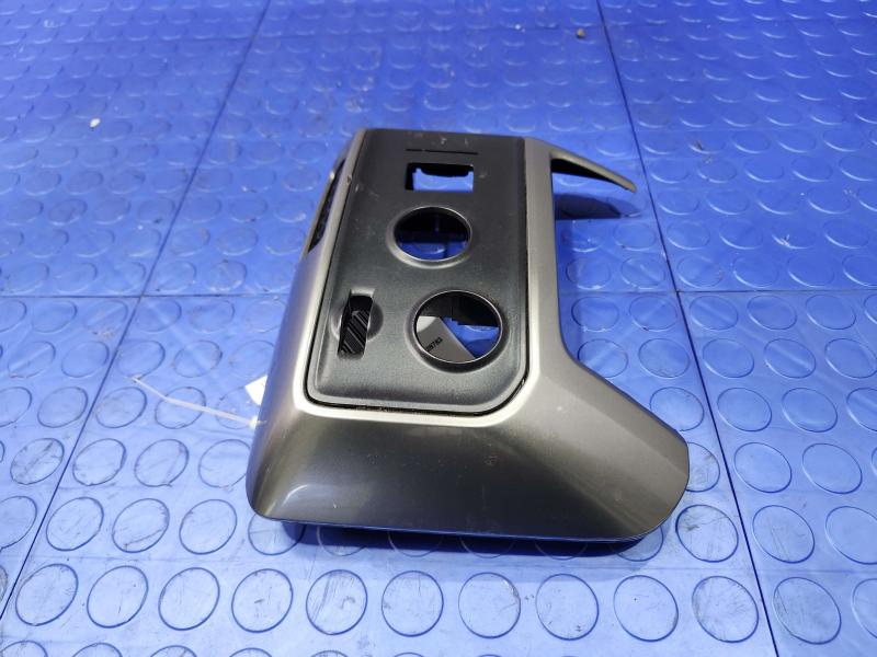 2019 Chevrolet Silverado 3500 Misc Ebay Parts