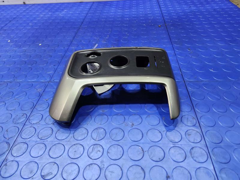 2019 Chevrolet Silverado 3500 Misc Ebay Parts