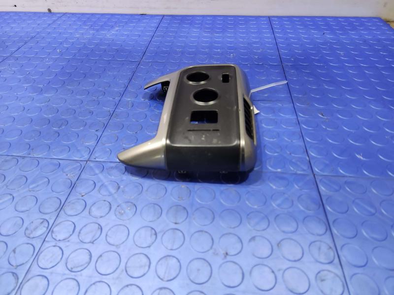 2019 Chevrolet Silverado 3500 Misc Ebay Parts