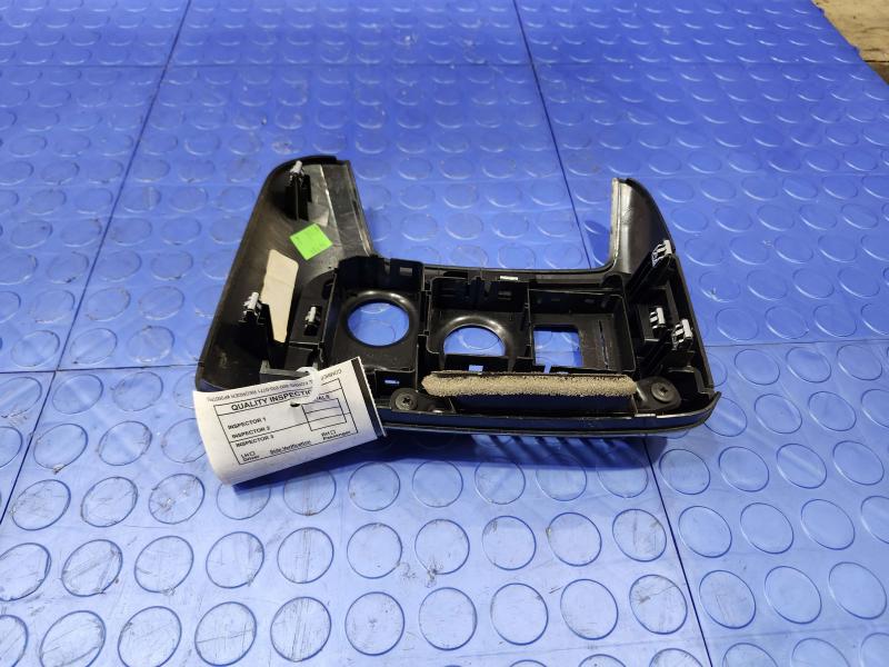 2019 Chevrolet Silverado 3500 Misc Ebay Parts