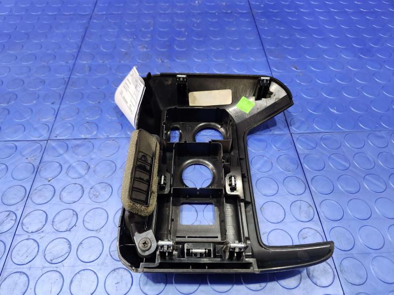 2019 Chevrolet Silverado 3500 Misc Ebay Parts