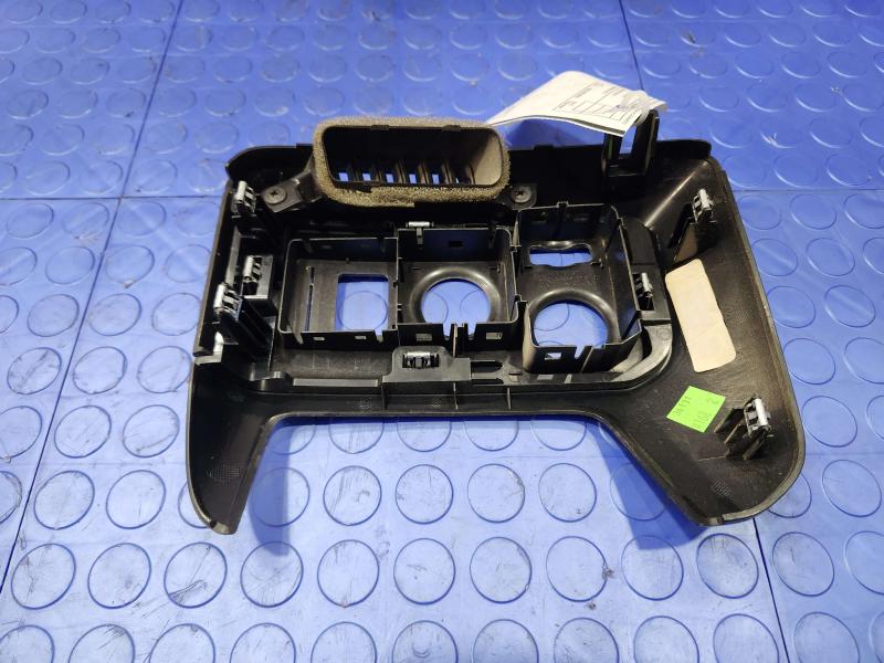 2019 Chevrolet Silverado 3500 Misc Ebay Parts