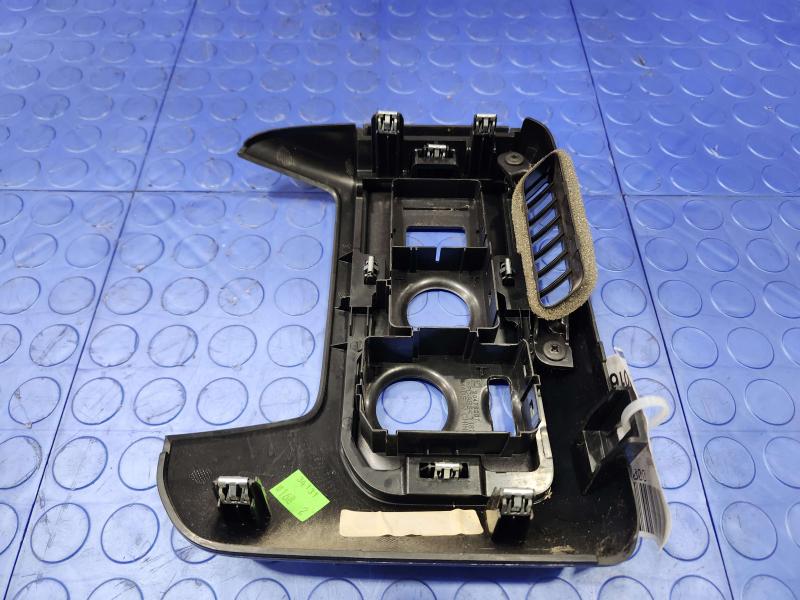 2019 Chevrolet Silverado 3500 Misc Ebay Parts