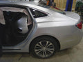 2017-2019 Buick Lacrosse Quarter Panel Assembly Left Driver Side OEM 26249985 ,LH