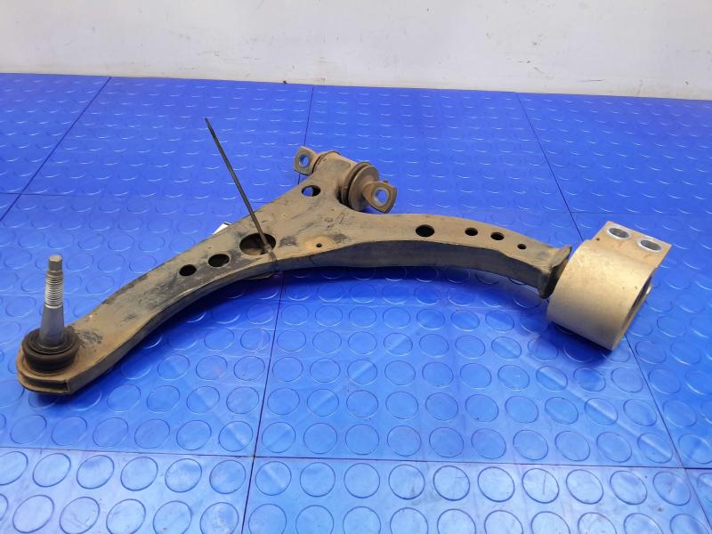2018 Chevrolet Cruze Lower Control Arm Front