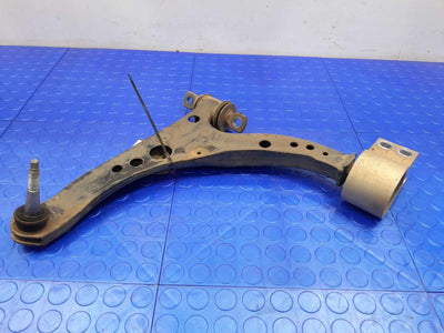2018 Chevrolet Cruze Lower Control Arm Front