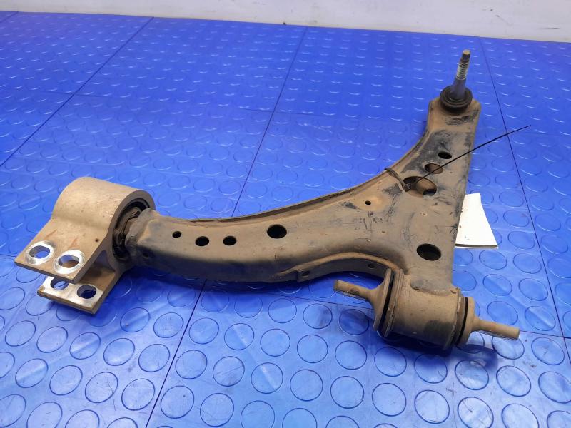2018 Chevrolet Cruze Lower Control Arm Front