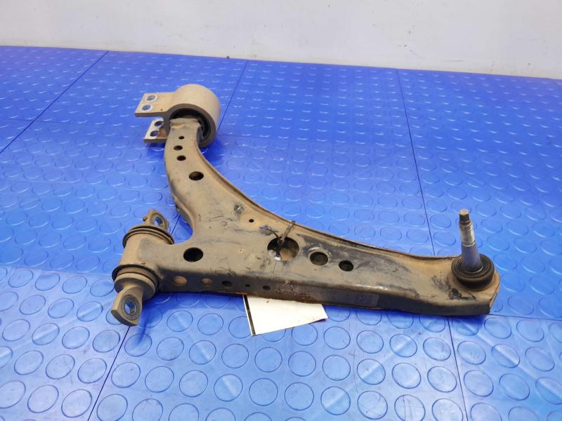 2018 Chevrolet Cruze Lower Control Arm Front