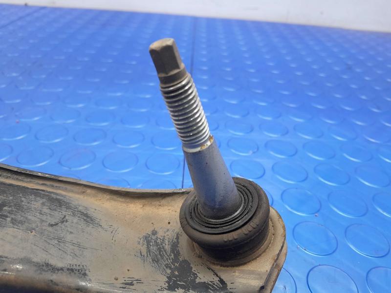 2018 Chevrolet Cruze Lower Control Arm Front