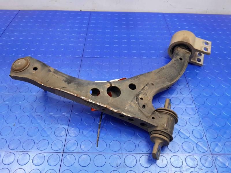 2018 Chevrolet Cruze Lower Control Arm Front