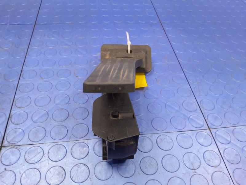 2016-2024 BMW 740i G11 G12 G70 G73 Accelerator Pedal Assembly OEM 35406889822