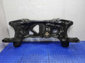 2013 Volkswagen Beetle Crossmember/Cradle/Undercarria