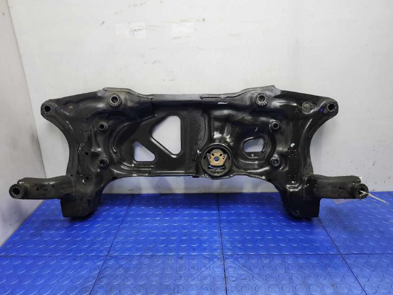 2013 Volkswagen Beetle Crossmember/Cradle/Undercarria