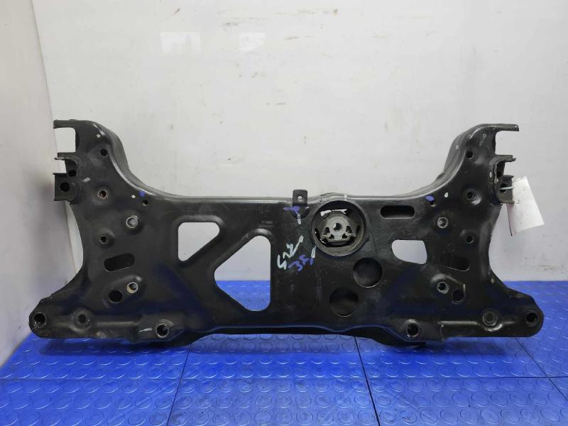 2013 Volkswagen Beetle Crossmember/Cradle/Undercarria