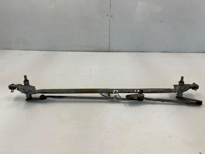 2006 - 2010 Hummer H3 Windshield Wiper Linkage OEM 10389559