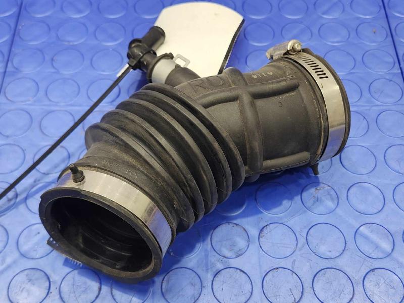 2020-2024 Nissan Versa 1.6L Engine Air Intake Hose Genuine OEM 165765EA0B