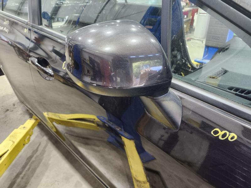 2013 Honda Civic Door Mirror