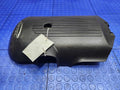 2005 Chevrolet Silverado 1500 Engine Cover