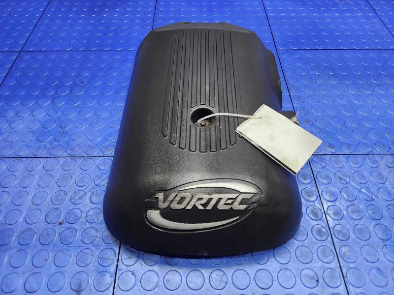2005 Chevrolet Silverado 1500 Engine Cover