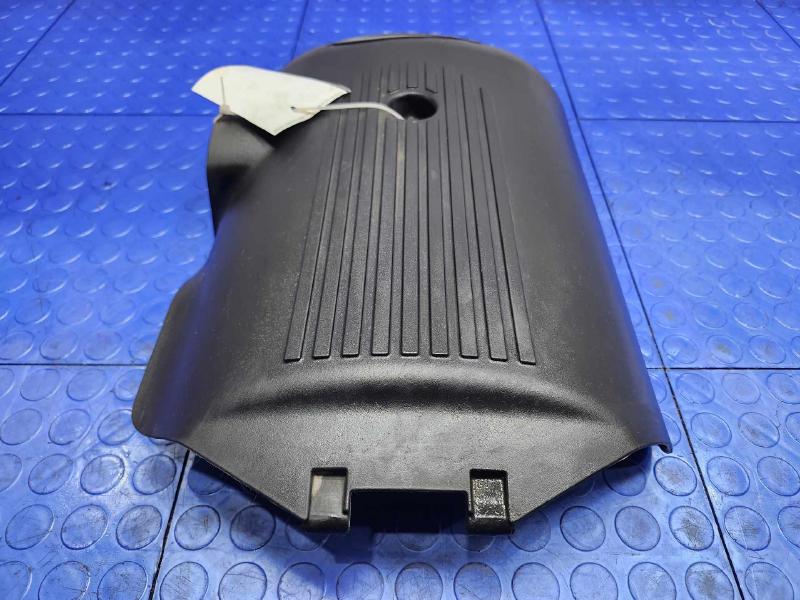 2005 Chevrolet Silverado 1500 Engine Cover