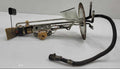 1999 Ford Econoline E-350 Fuel Pump