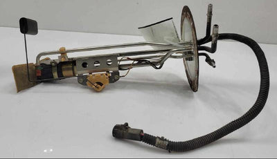 1999 Ford Econoline E-350 Fuel Pump