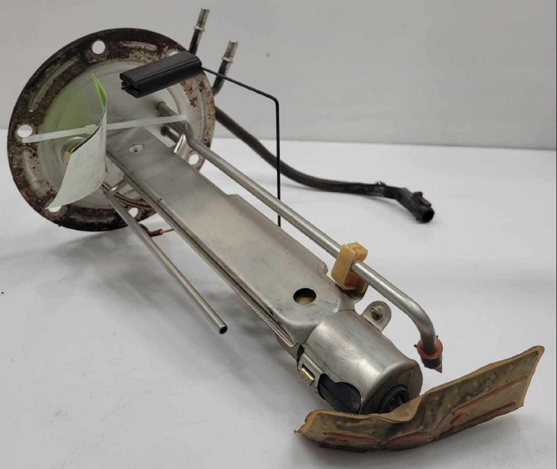 1999 Ford Econoline E-350 Fuel Pump