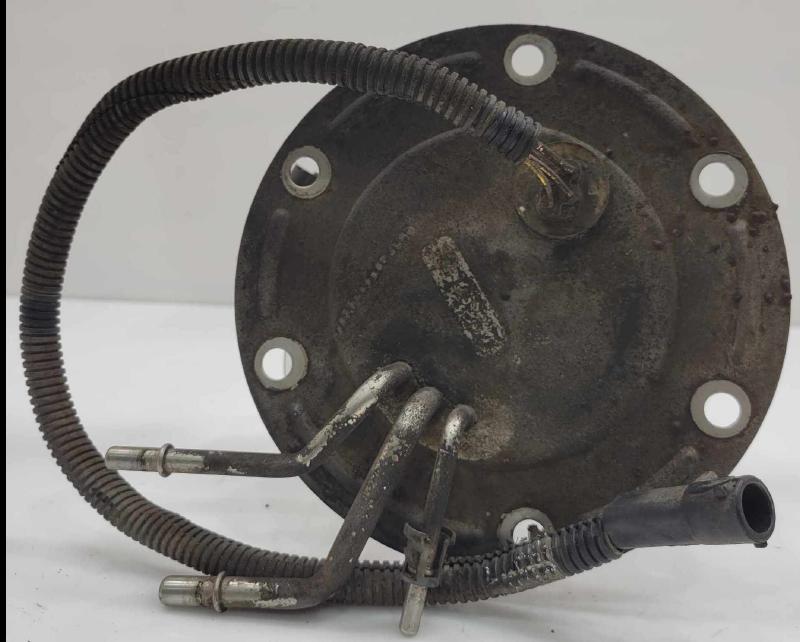 1999 Ford Econoline E-350 Fuel Pump