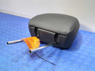 2020 Subaru Legacy Headrest