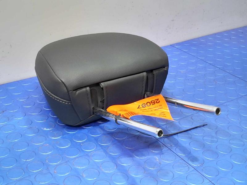 2020 Subaru Legacy Headrest