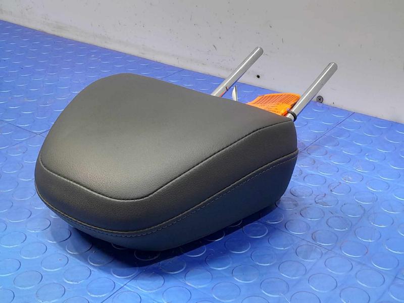 2020 Subaru Legacy Headrest