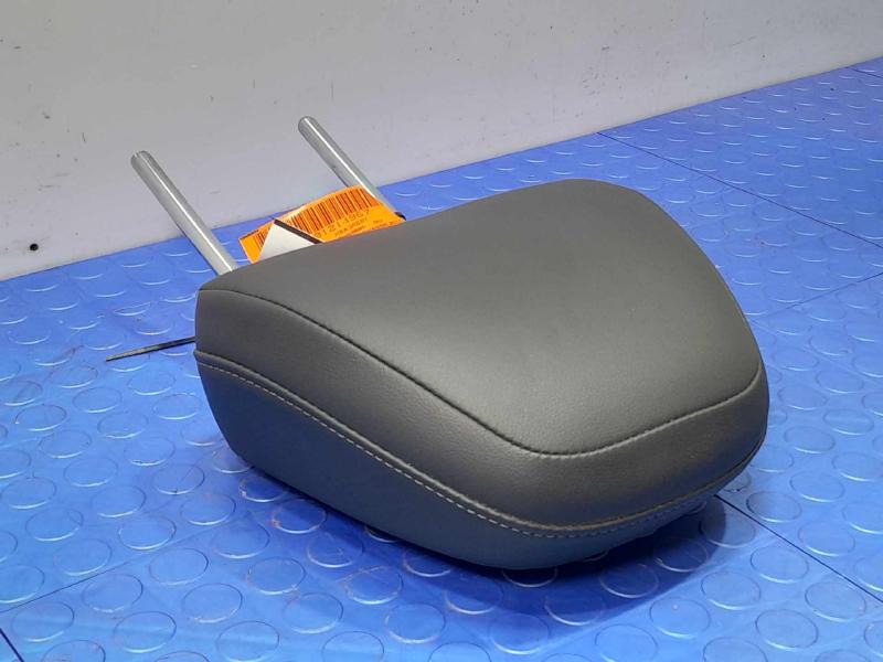 2020 Subaru Legacy Headrest