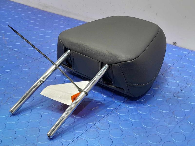 2020 Subaru Legacy Headrest