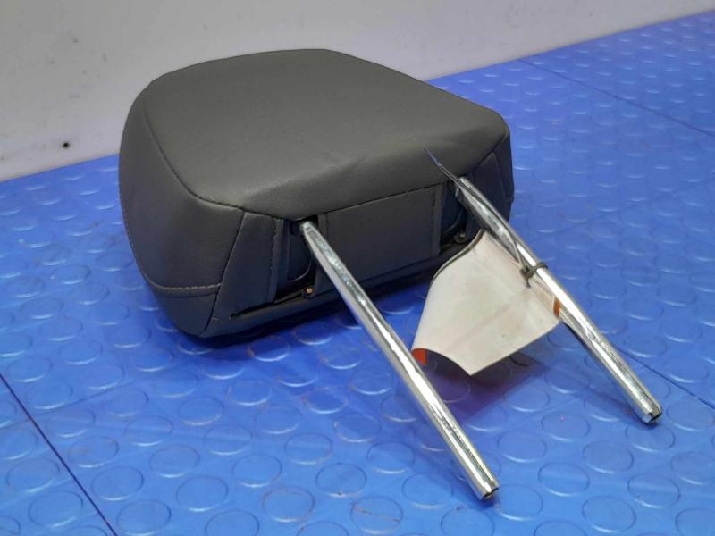 2020 Subaru Legacy Headrest