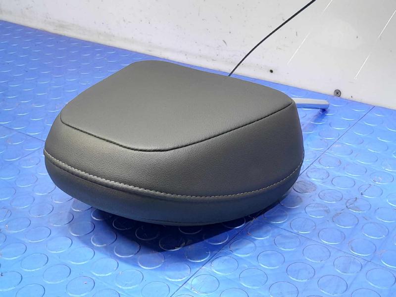 2020 Subaru Legacy Headrest
