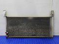 2014 Toyota Prius Condenser