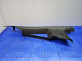 2014 Ford Mustang Misc Ebay Parts