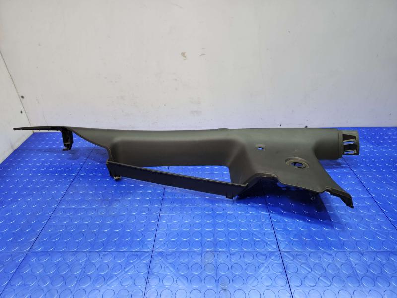 2014 Ford Mustang Misc Ebay Parts