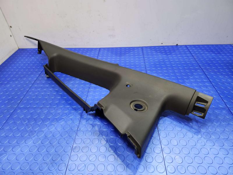 2014 Ford Mustang Misc Ebay Parts