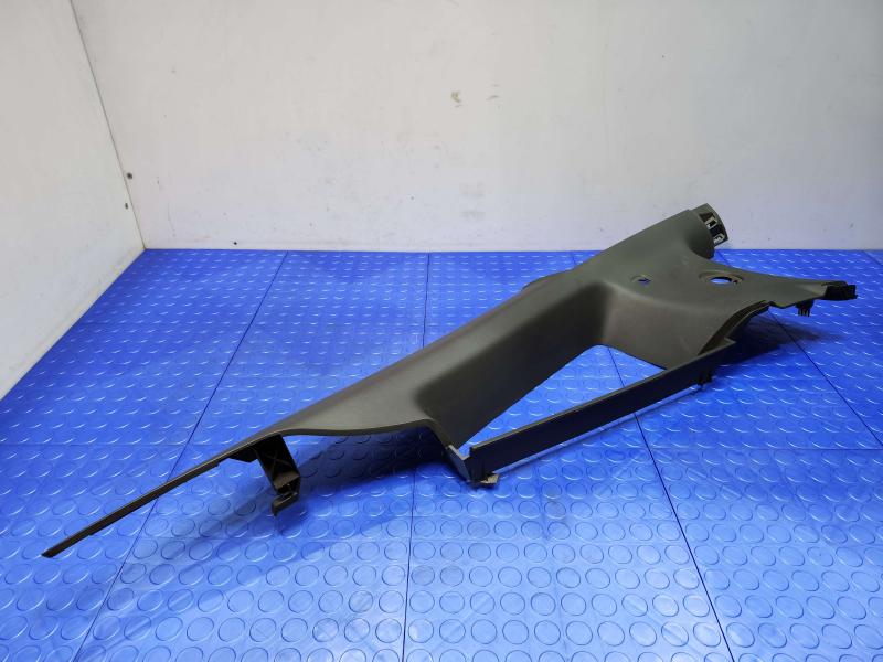 2014 Ford Mustang Misc Ebay Parts