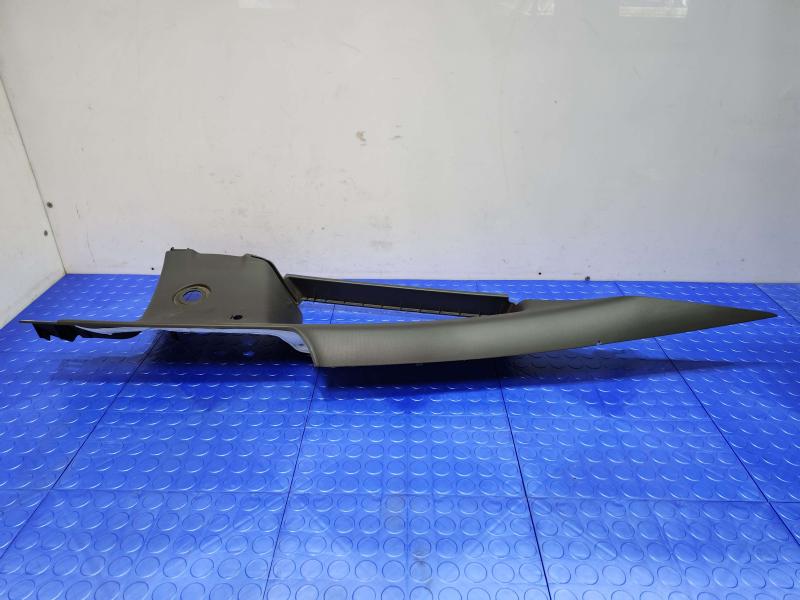 2014 Ford Mustang Misc Ebay Parts