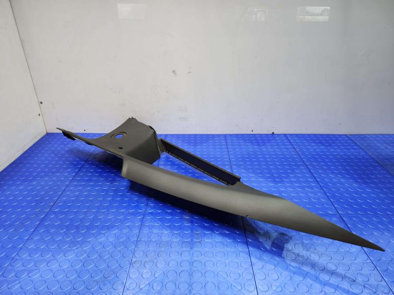 2014 Ford Mustang Misc Ebay Parts